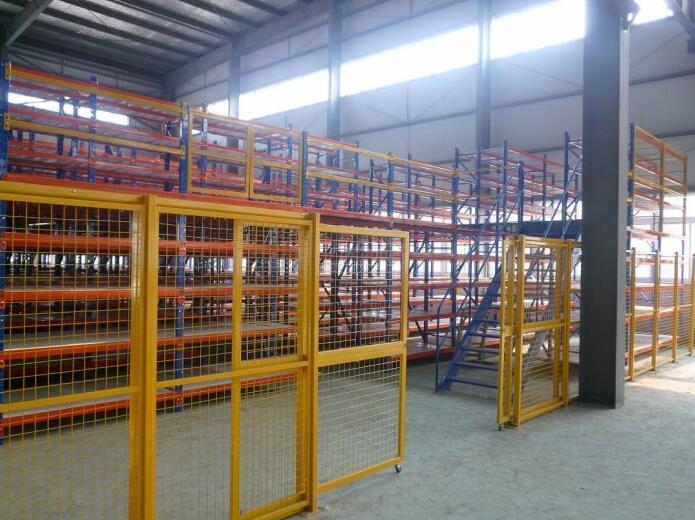 隔離網（wǎng）