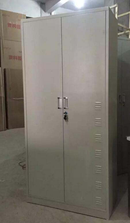 文件（jiàn）櫃