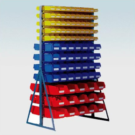 物流整理架（jià）