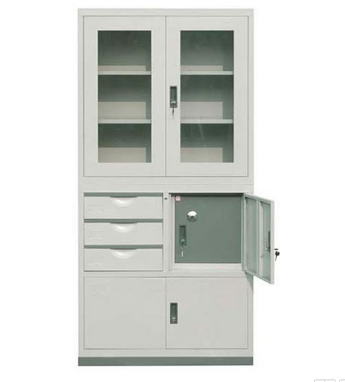 文件櫃(guì) 文件櫃